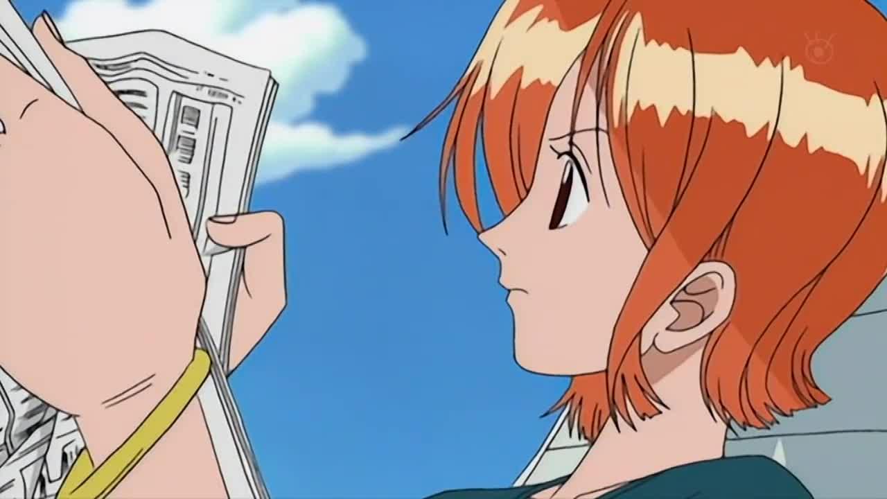 Episode 45