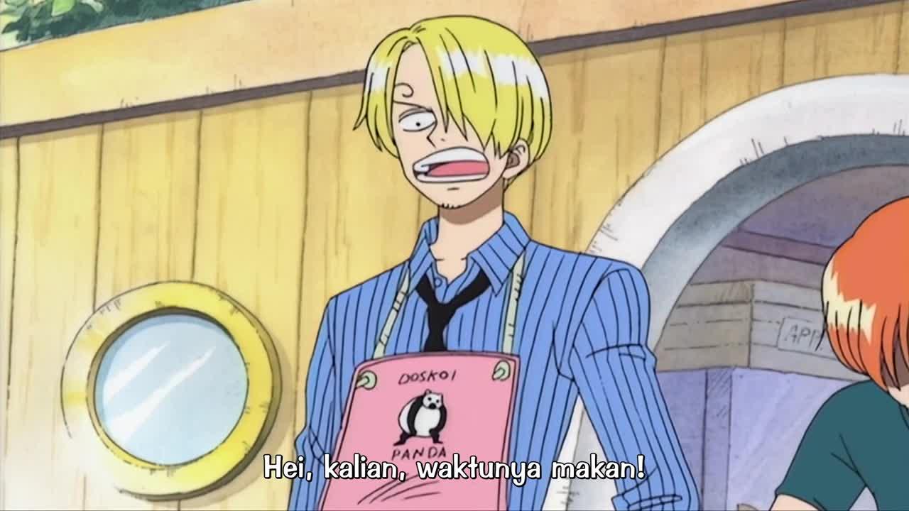 Episode 46