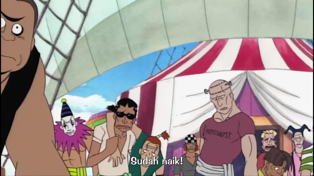 Episode 47