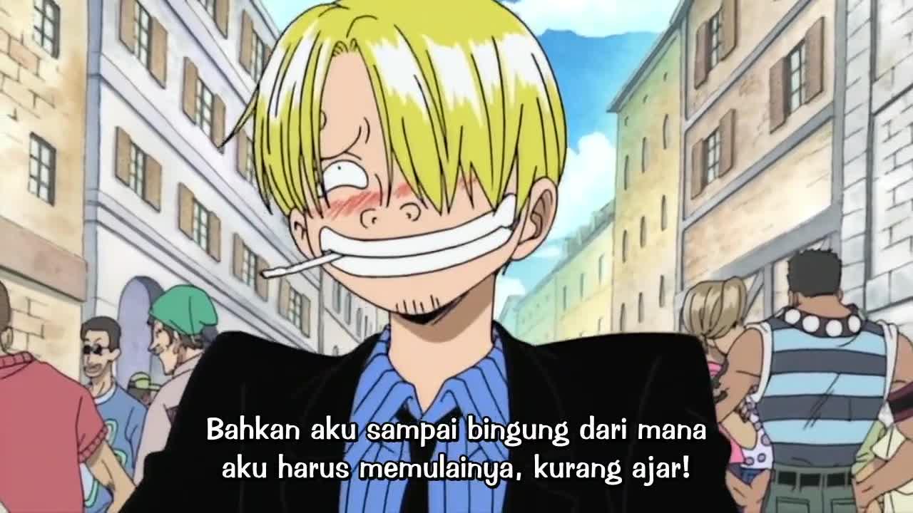 Episode 48