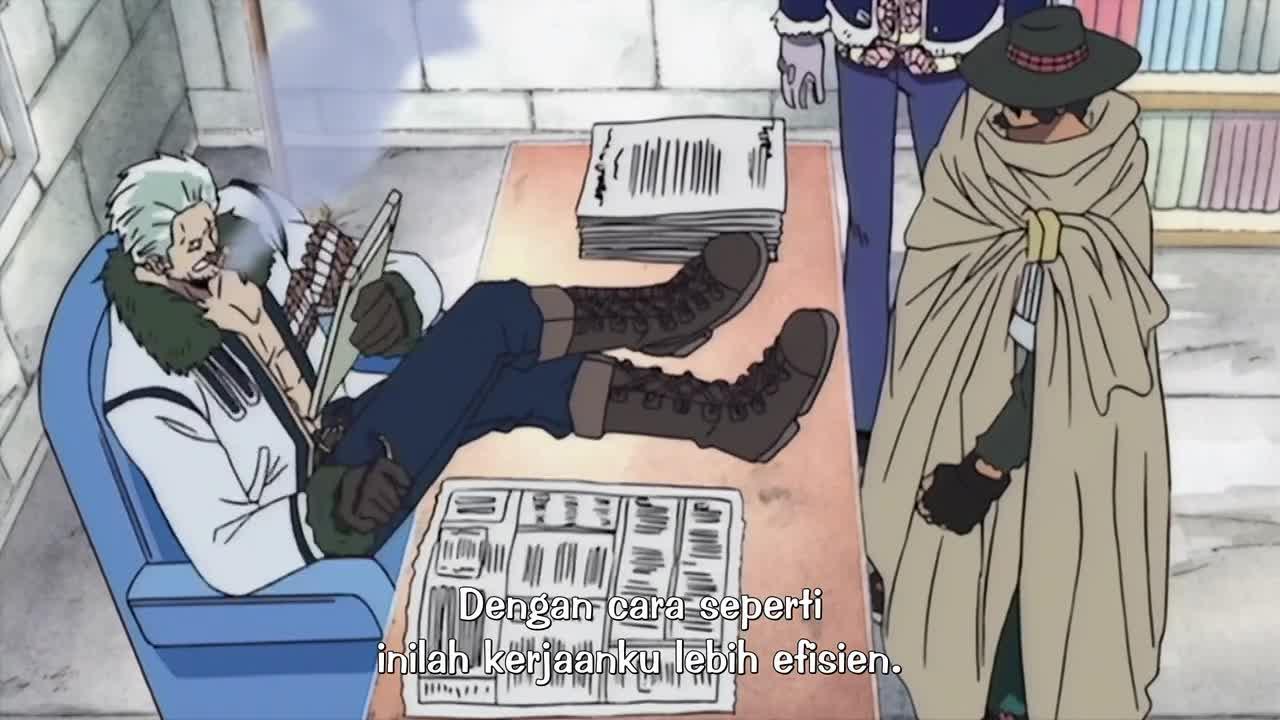 Episode 50