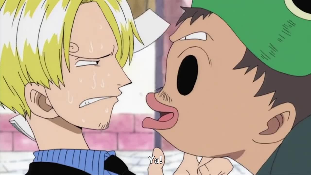 Episode 51