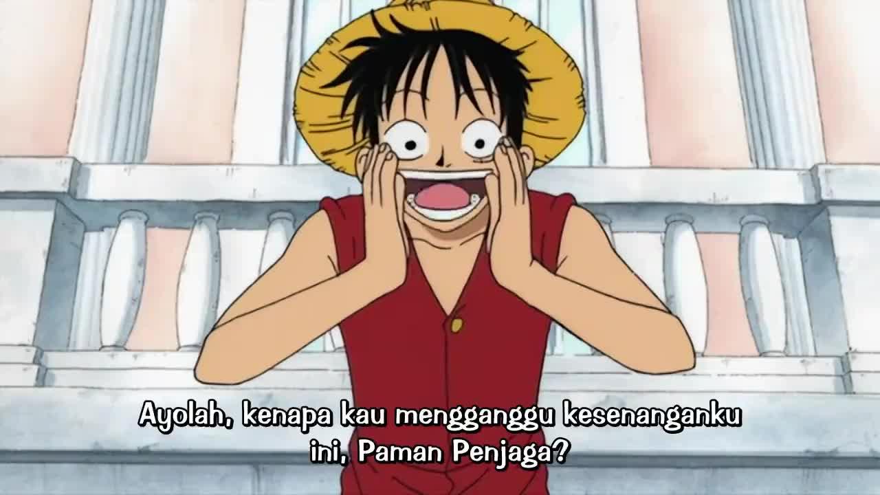 Episode 52