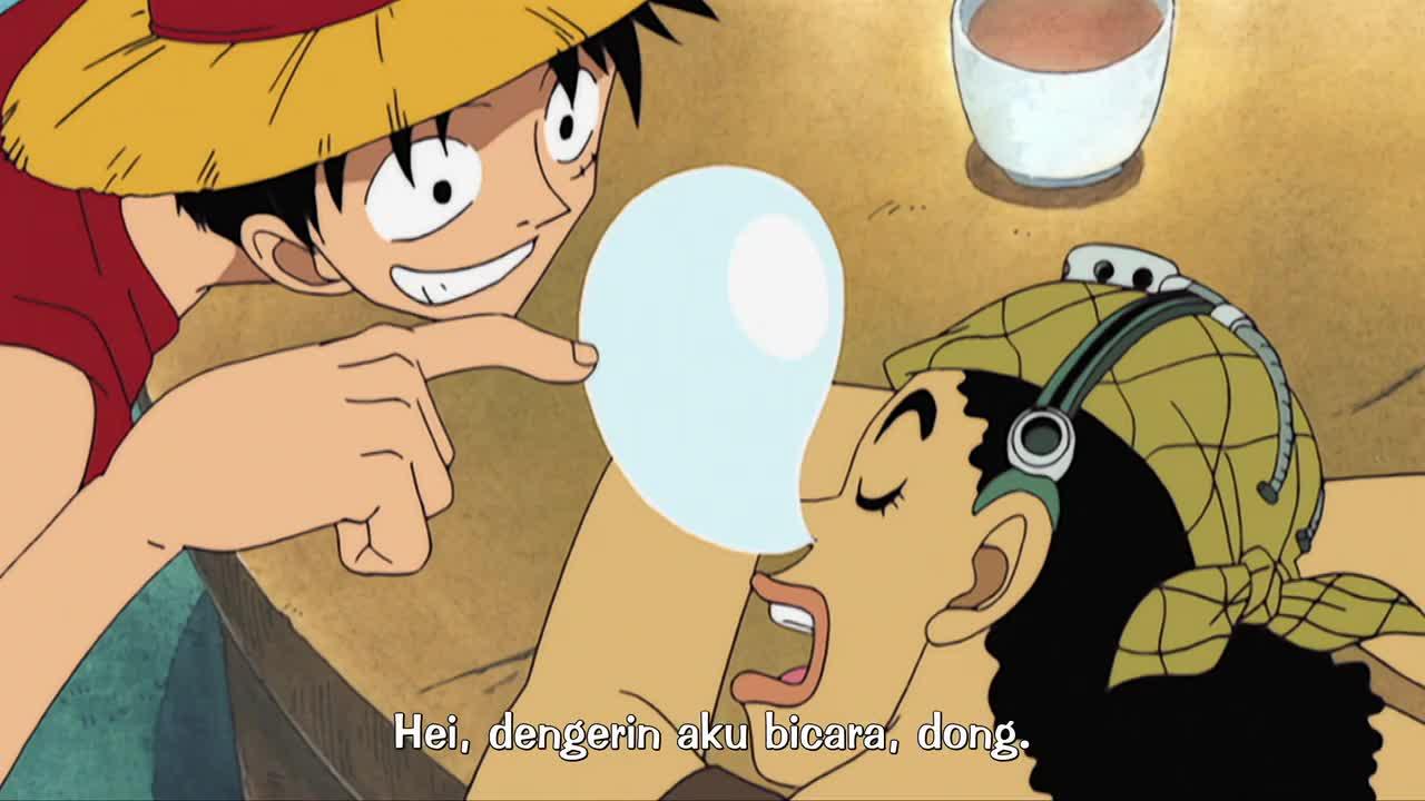 Episode 56