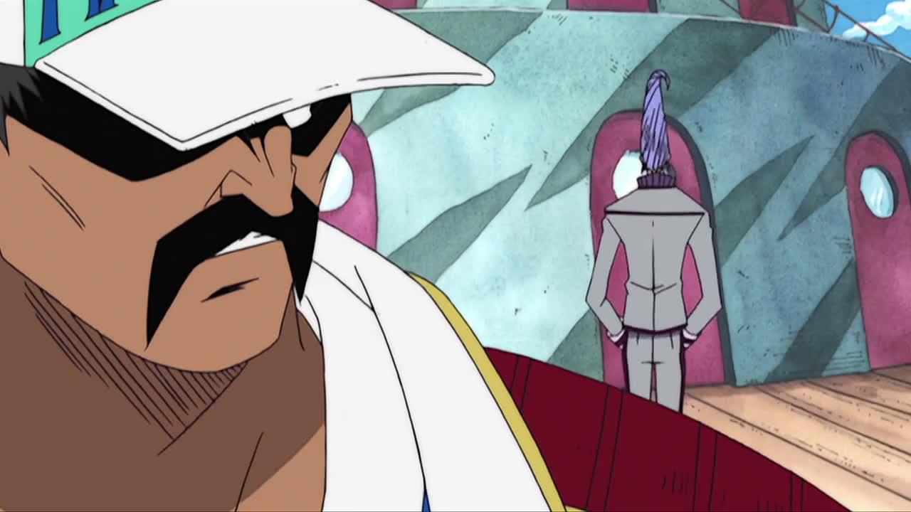 Episode 57