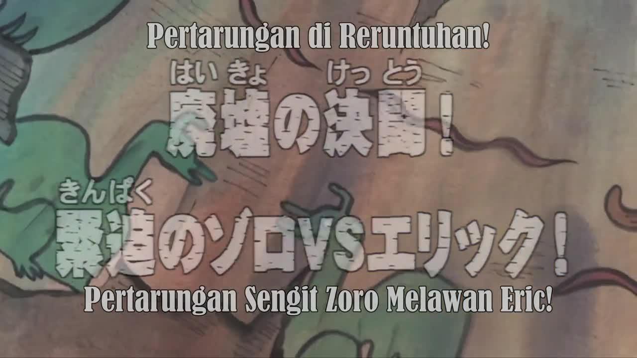 Episode 58