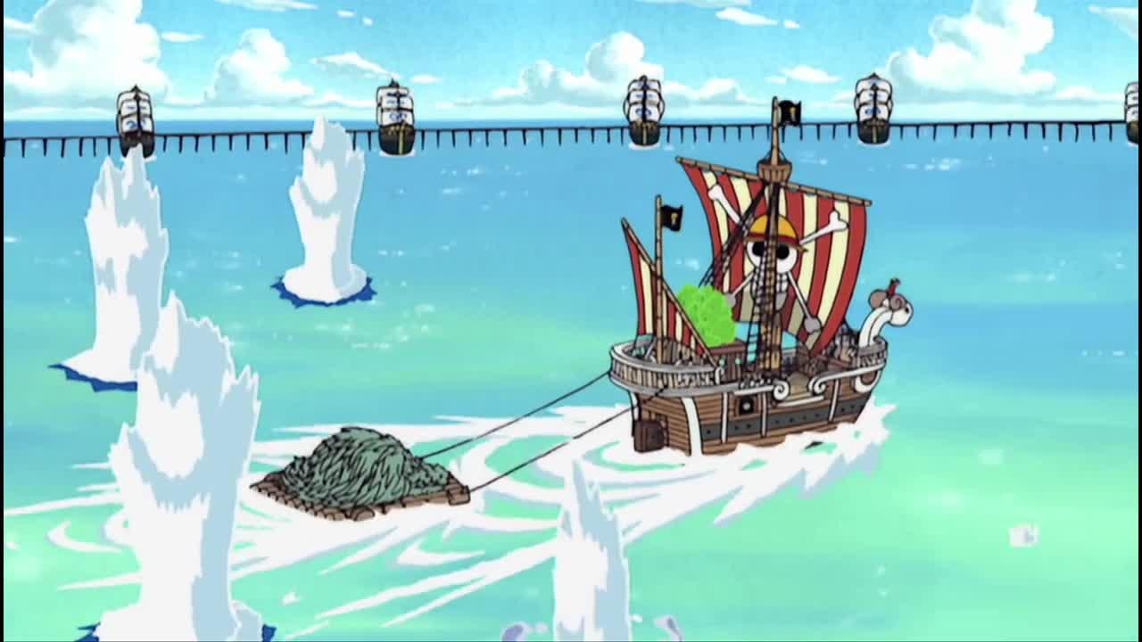 Episode 59