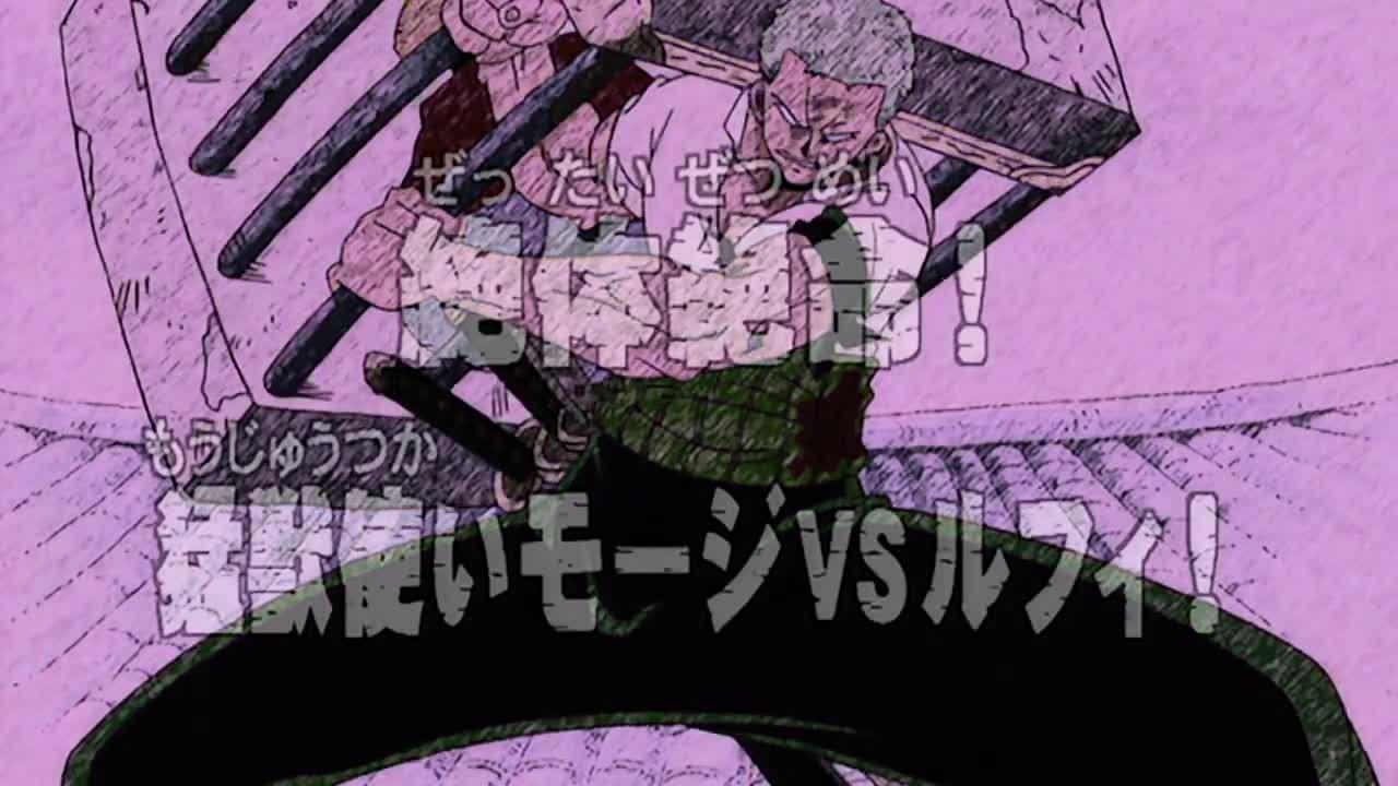 Episode 6