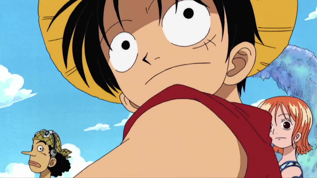 Episode 61