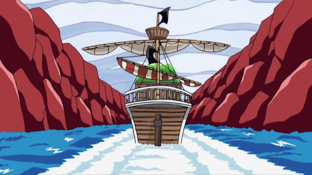 Episode 62