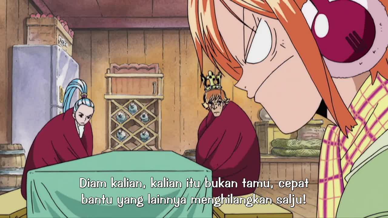 Episode 64