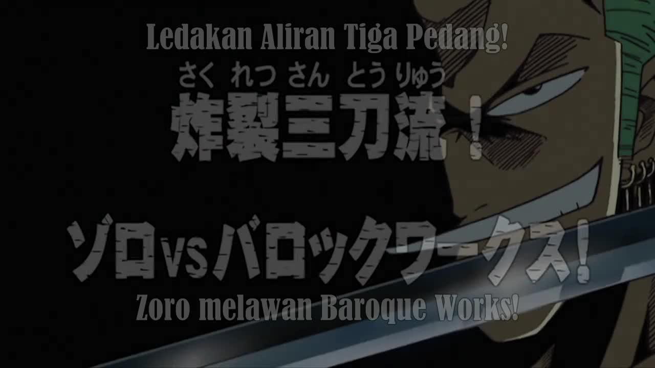 Episode 65