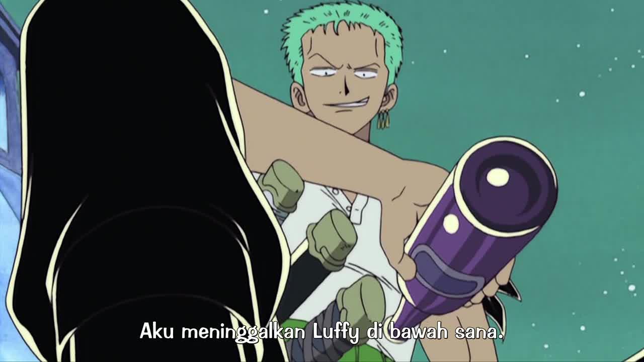 Episode 66