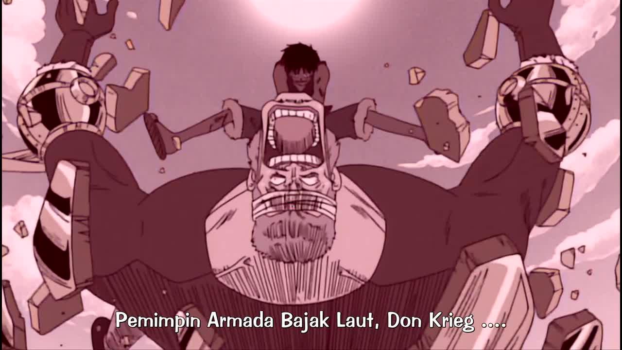 Episode 68