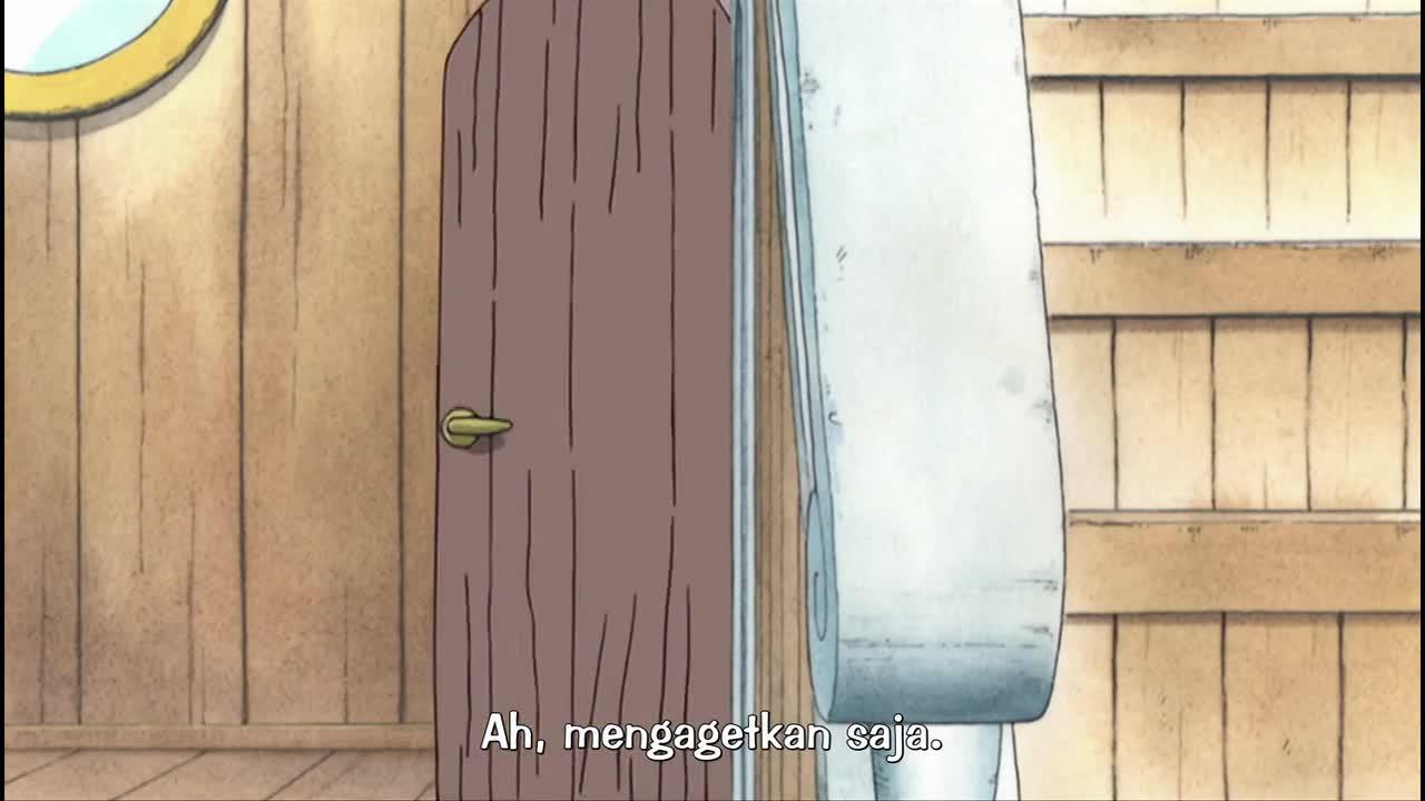 Episode 69