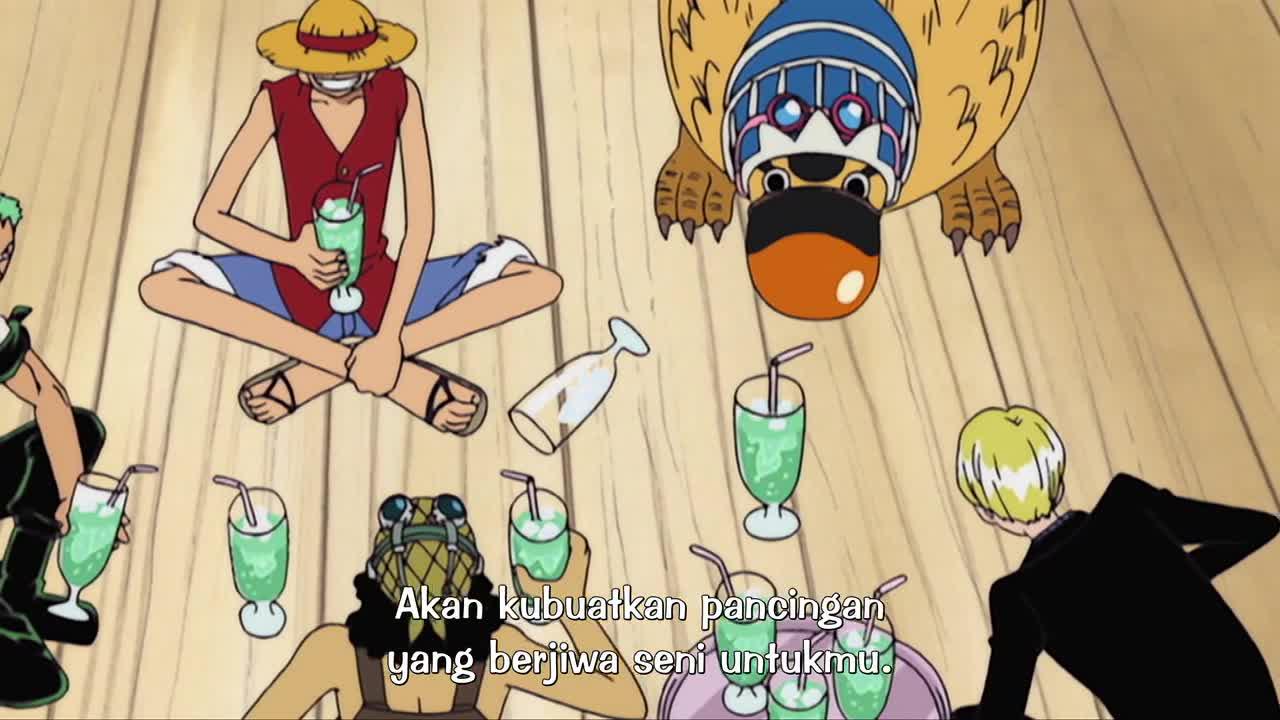 Episode 70