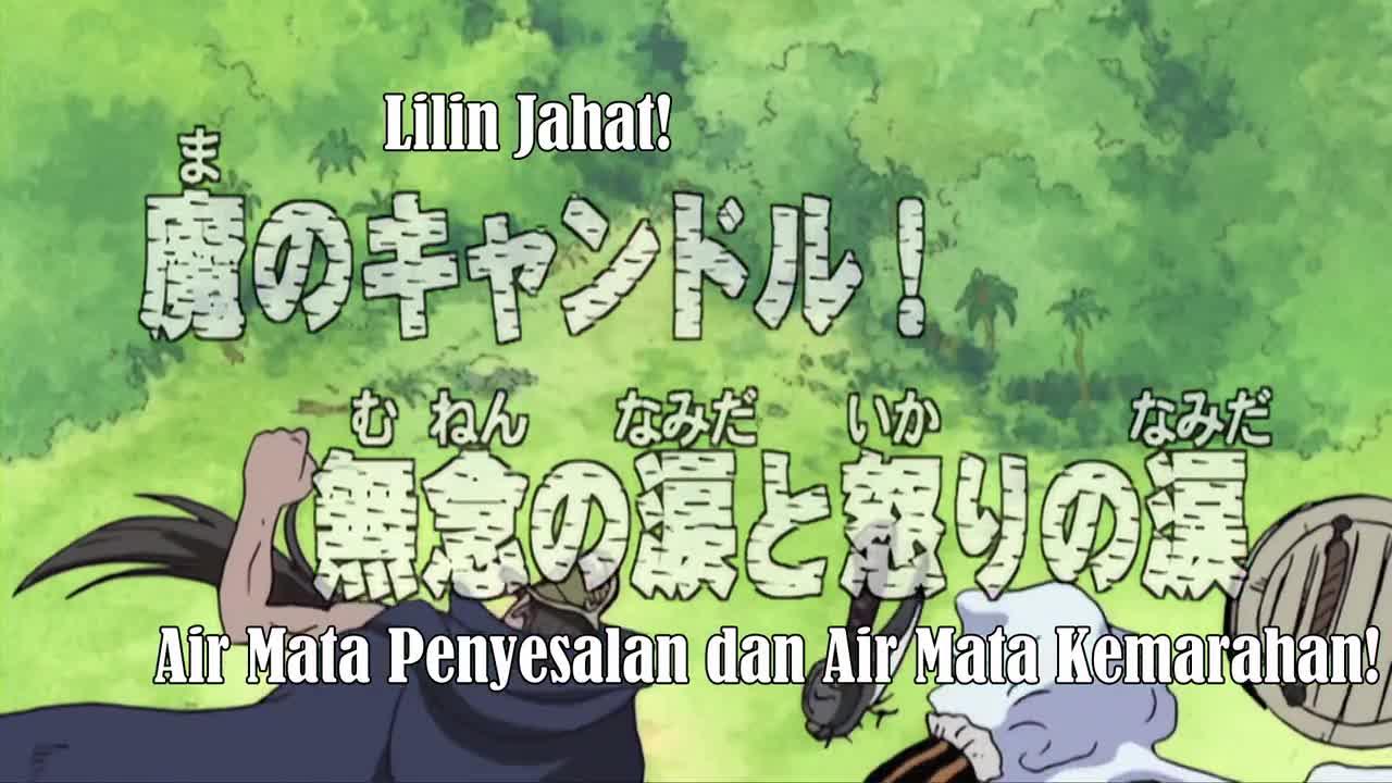 Episode 74