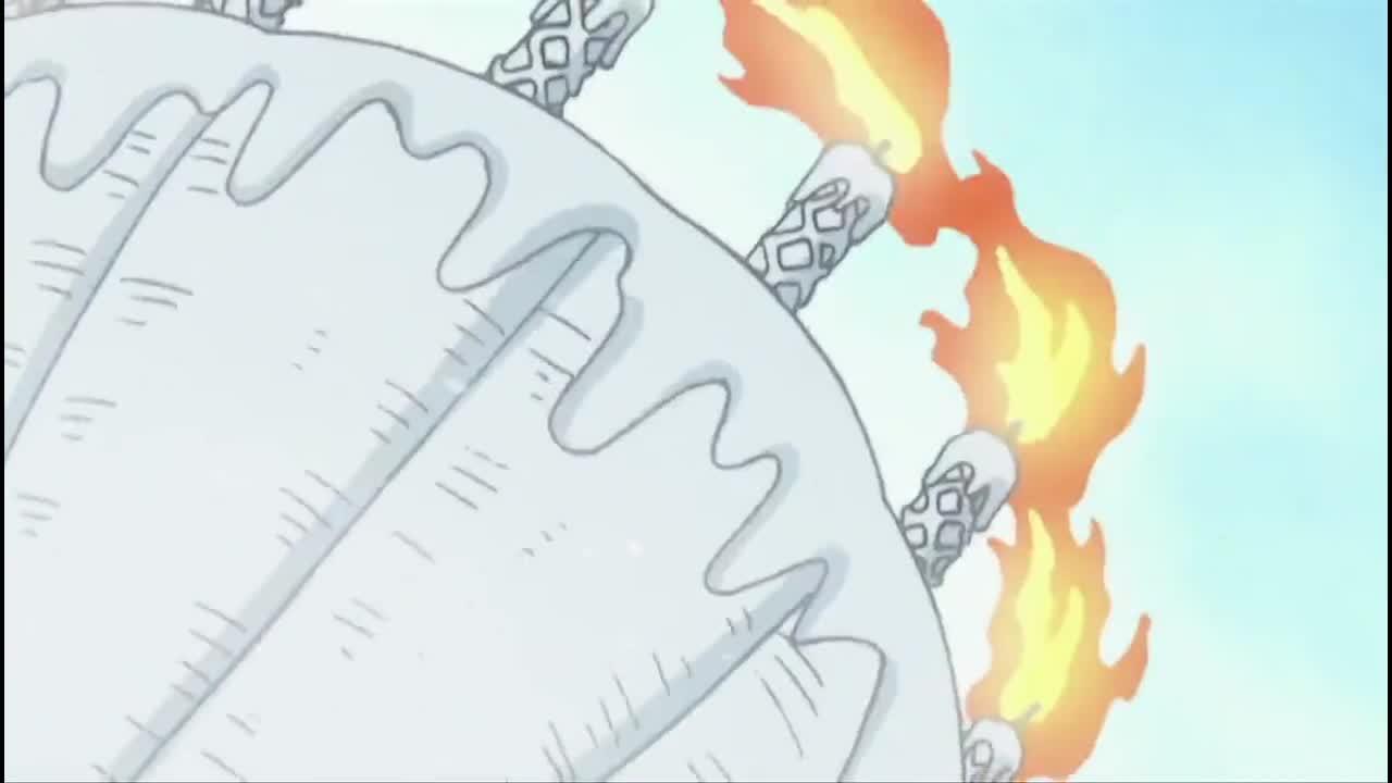 Episode 75