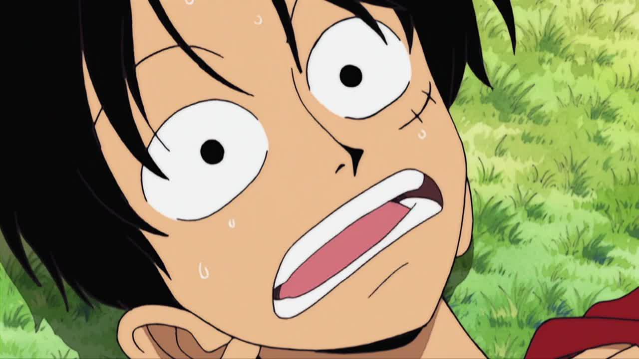 Episode 76