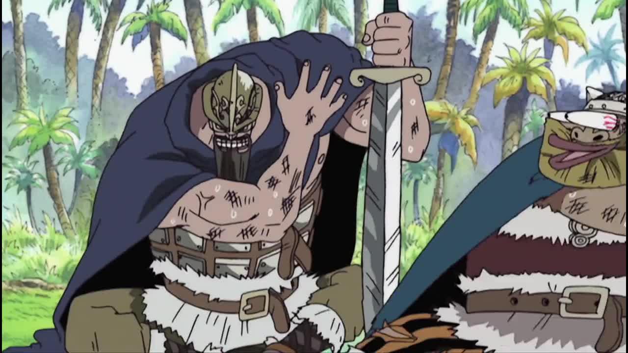 Episode 77