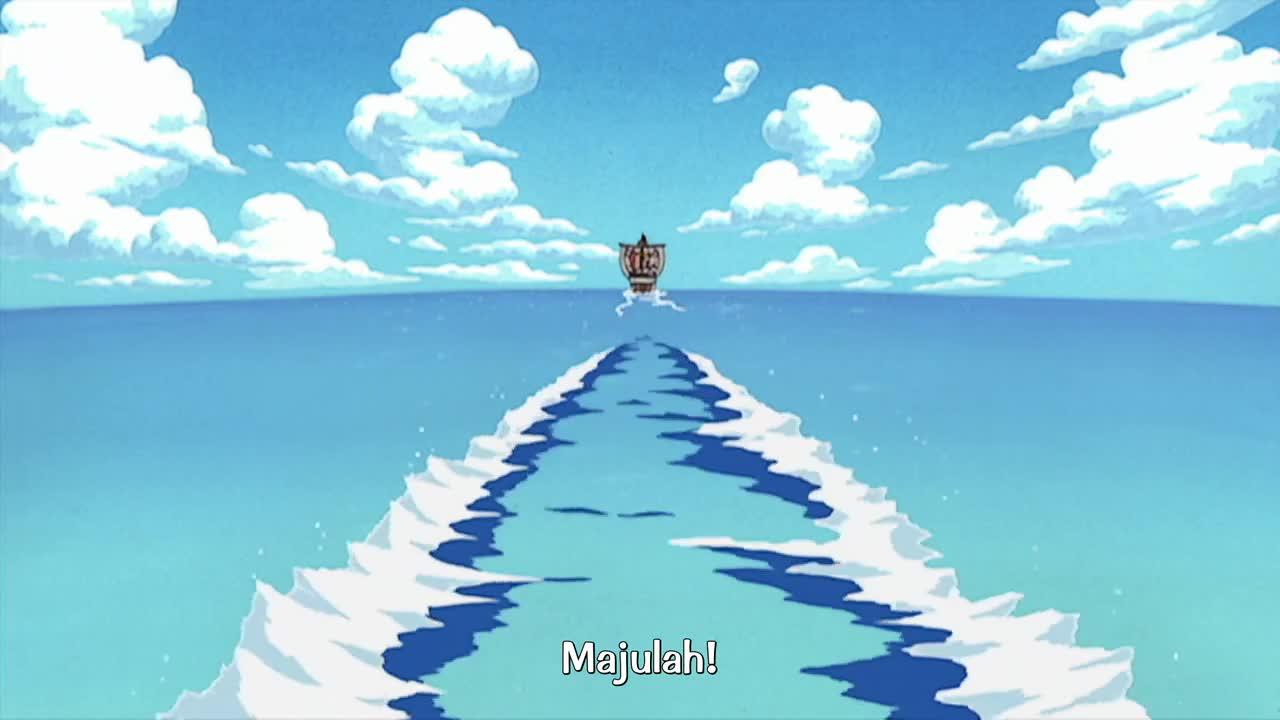 Episode 78