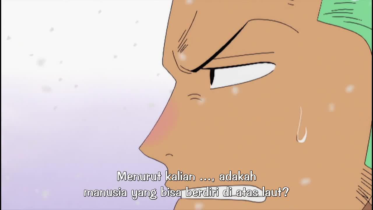 Episode 79