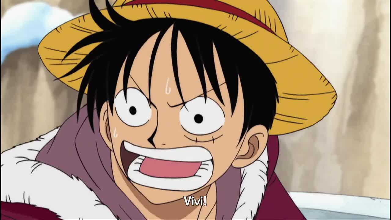 Episode 80