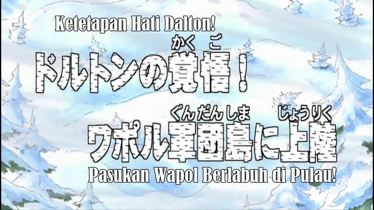 Episode 82