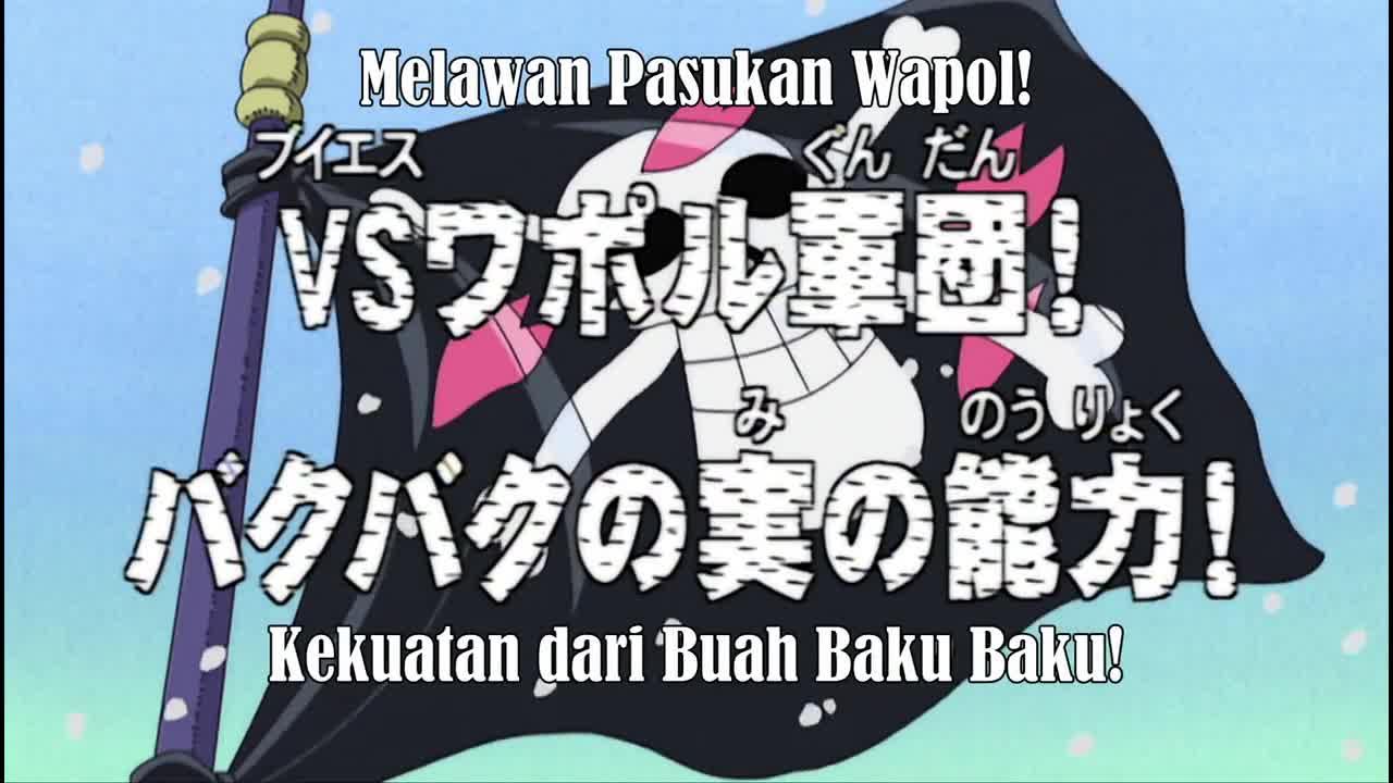 Episode 87