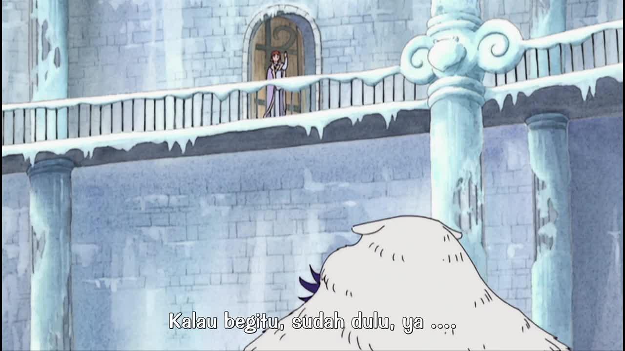Episode 89