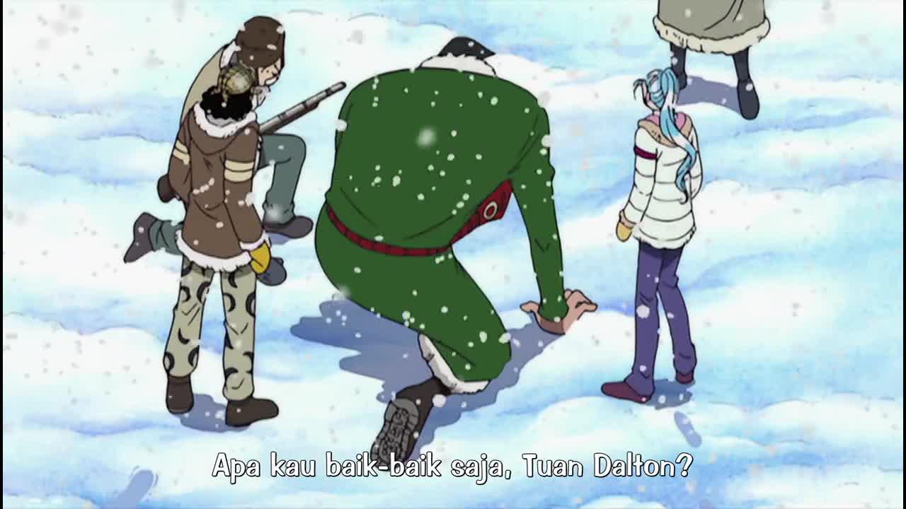 Episode 90