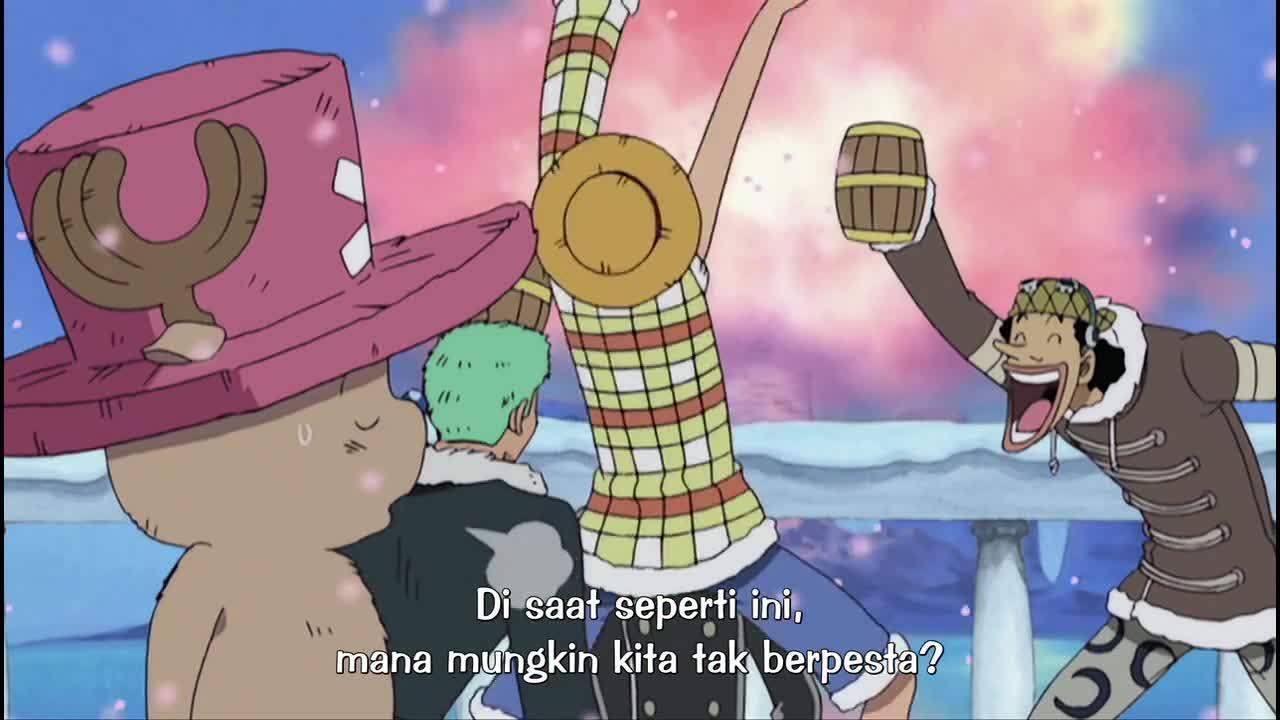 Episode 91