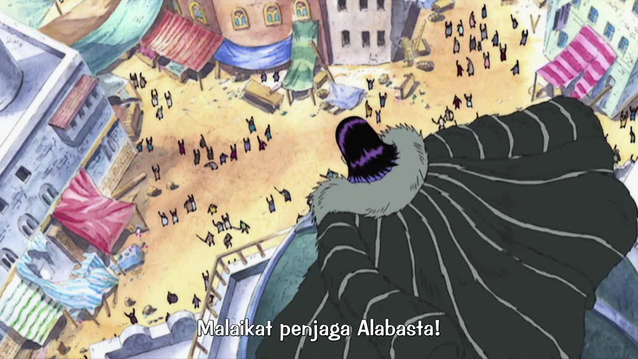 Episode 92