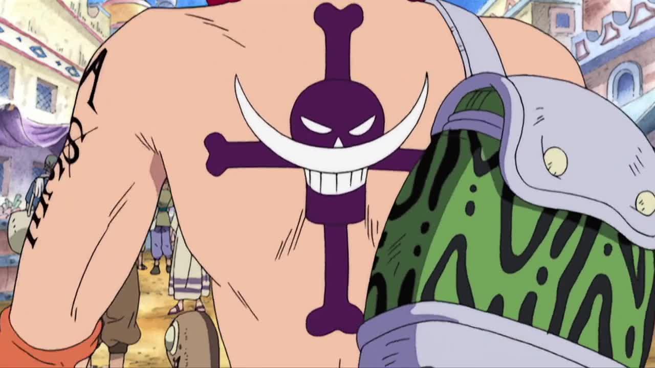 Episode 94