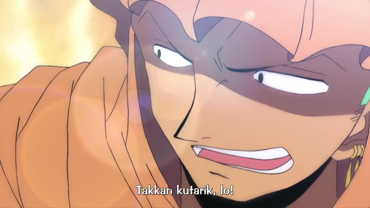 Episode 97