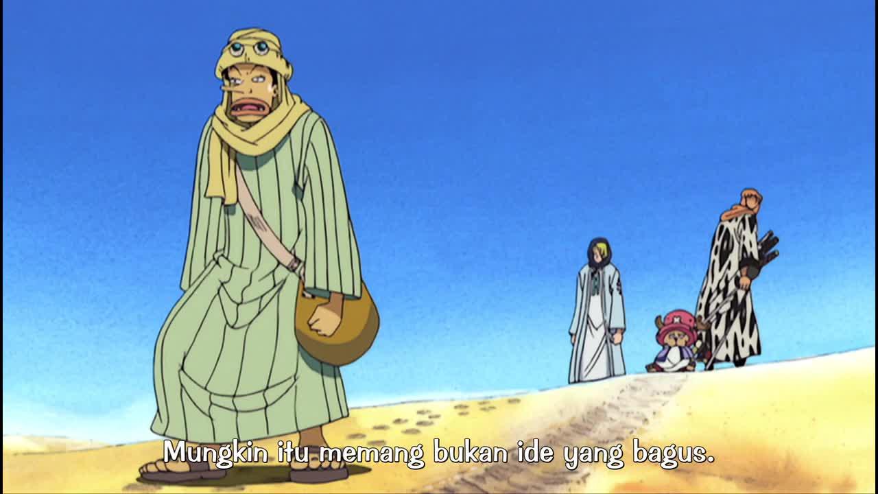 Episode 98