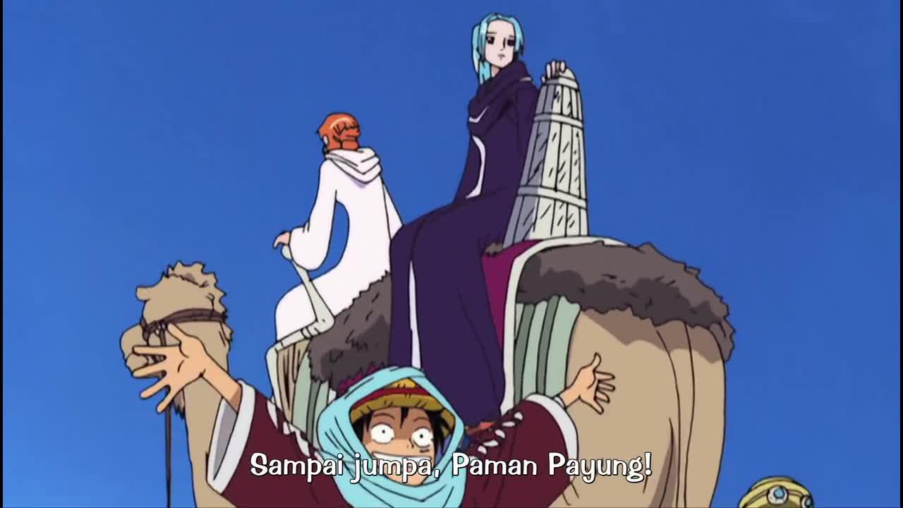 Episode 99